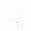  Painting Cursors  Other Cursors